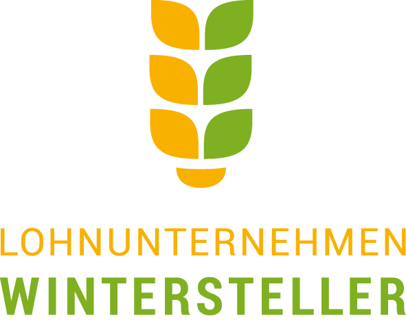 Lohnunternehmen Wintersteller